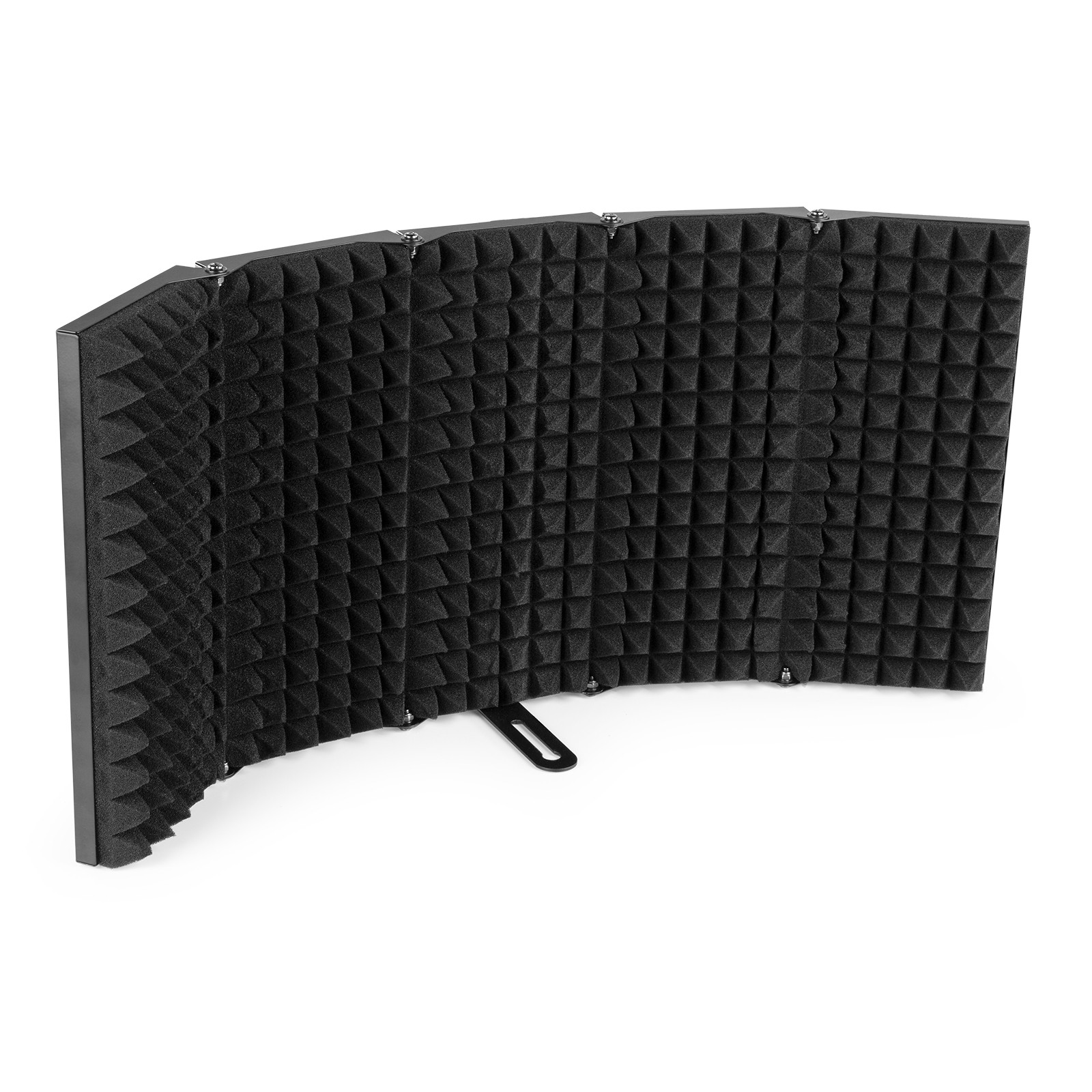 Vonyx MRF30 - Slika 5