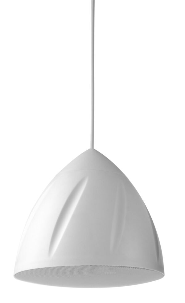 Power Dynamics PDS40