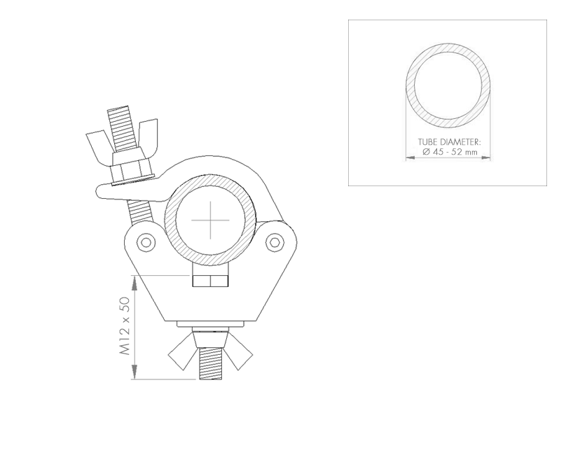 Guil ABZ-03 - Slika 3