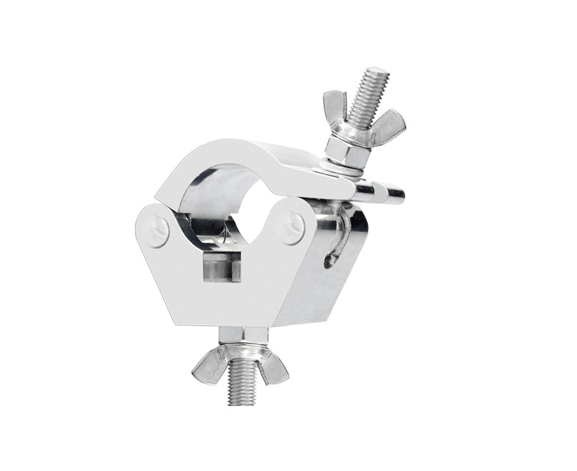 Guil ABZ-03/R - Slika 2