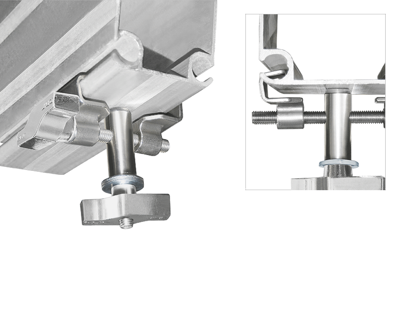 Guil ABZ-55 - Slika 2