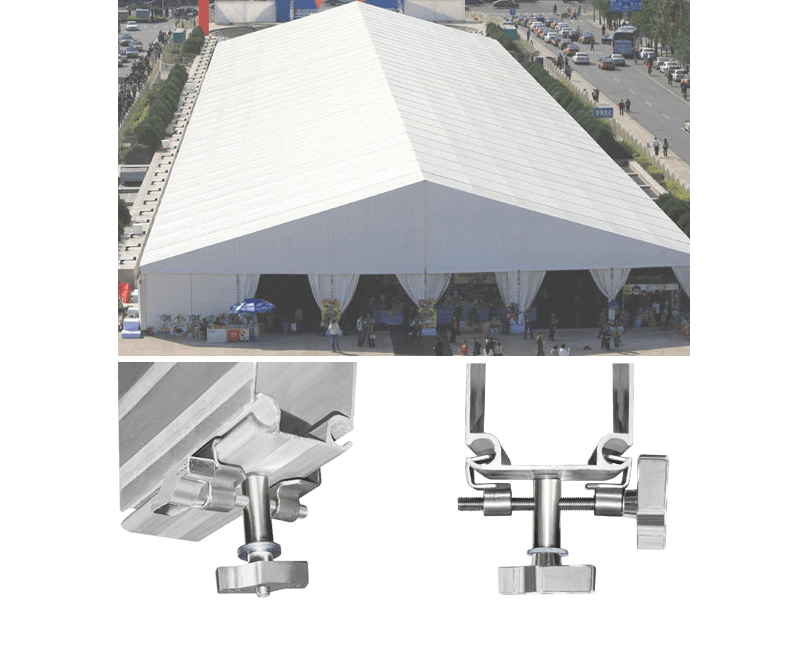 Guil ABZ-55 - Slika 3