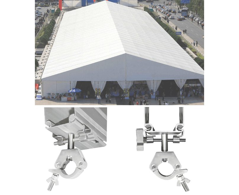 Guil ABZ-56 - Slika 2