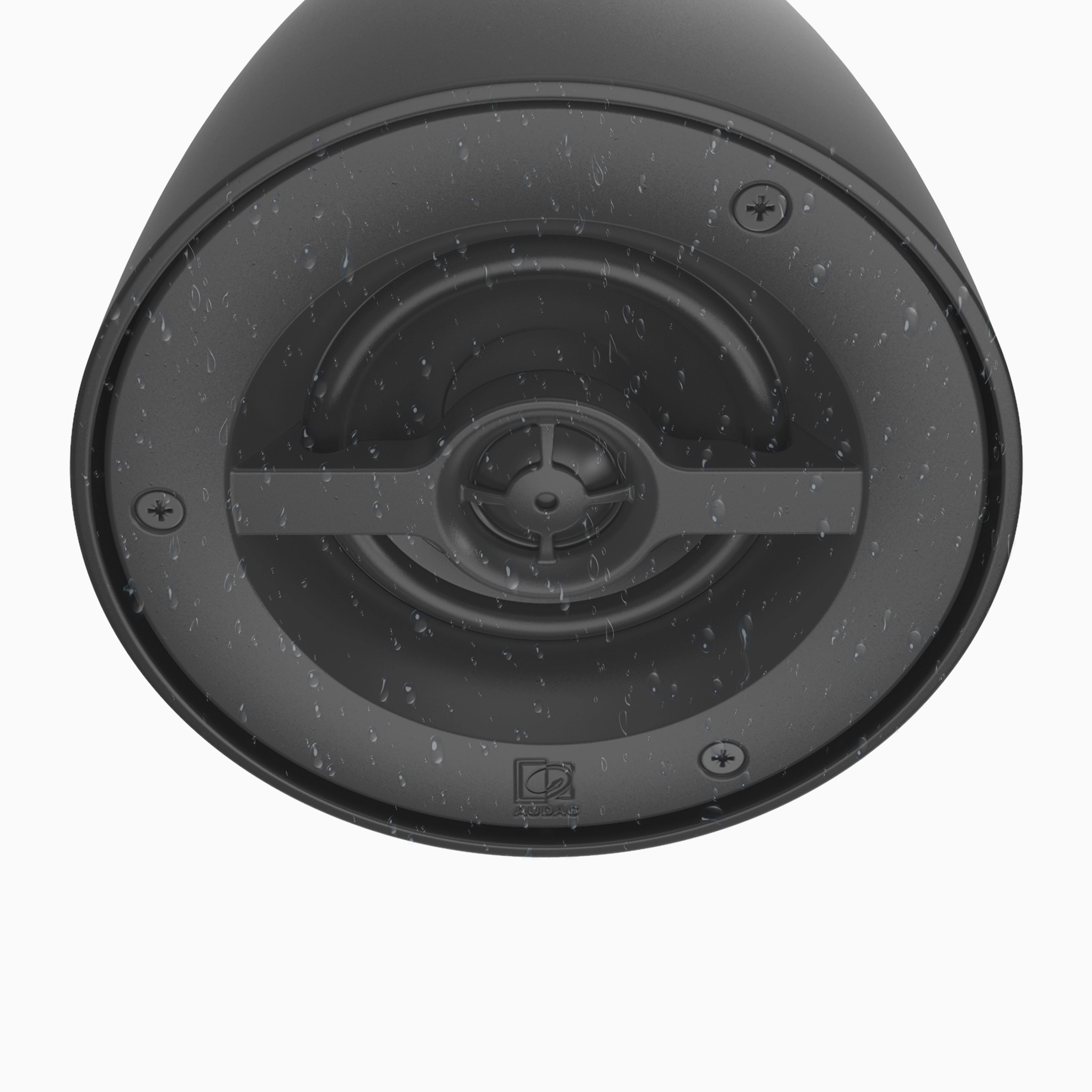 Audac ALTI6 - Slika 3