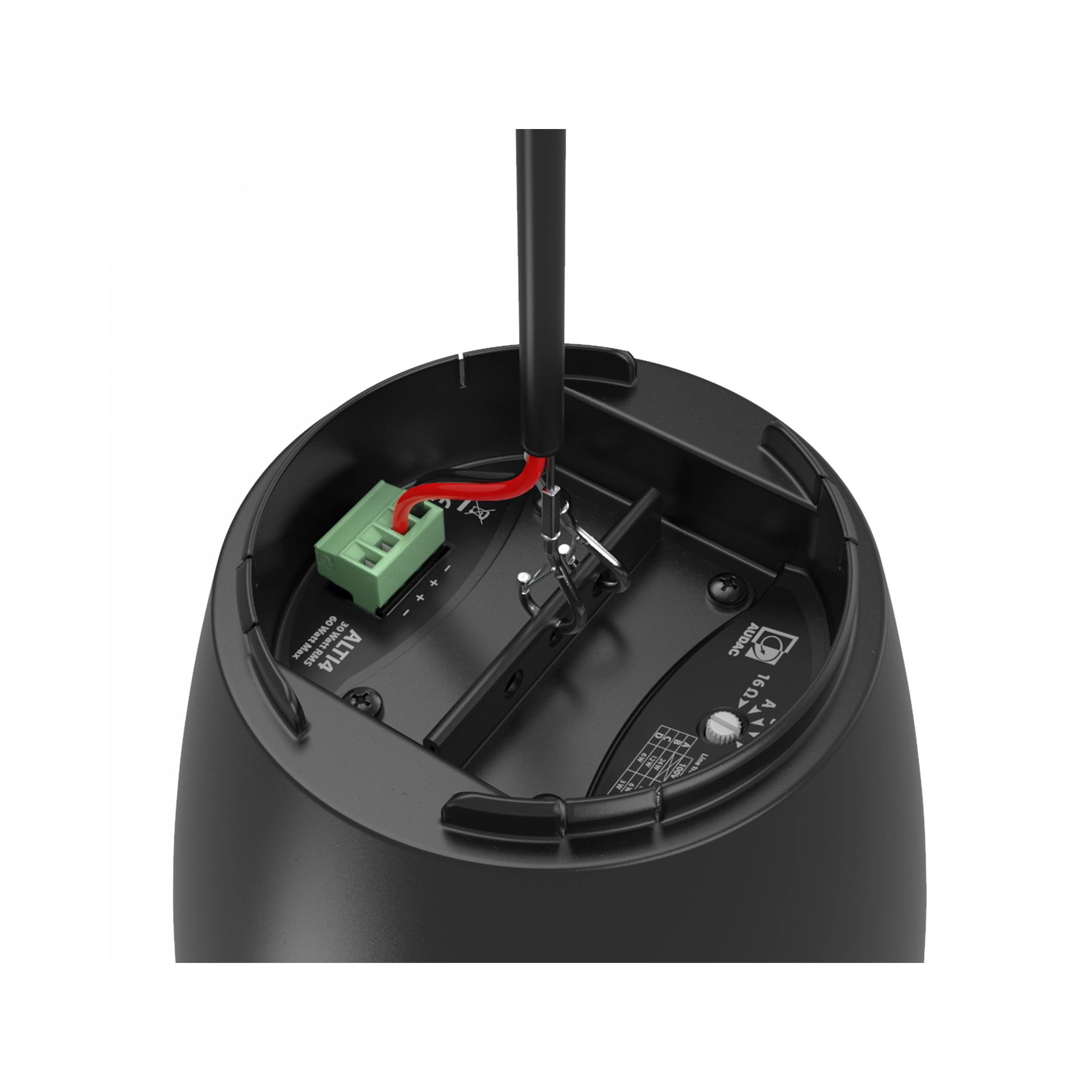 Audac ALTI4 - Slika 5