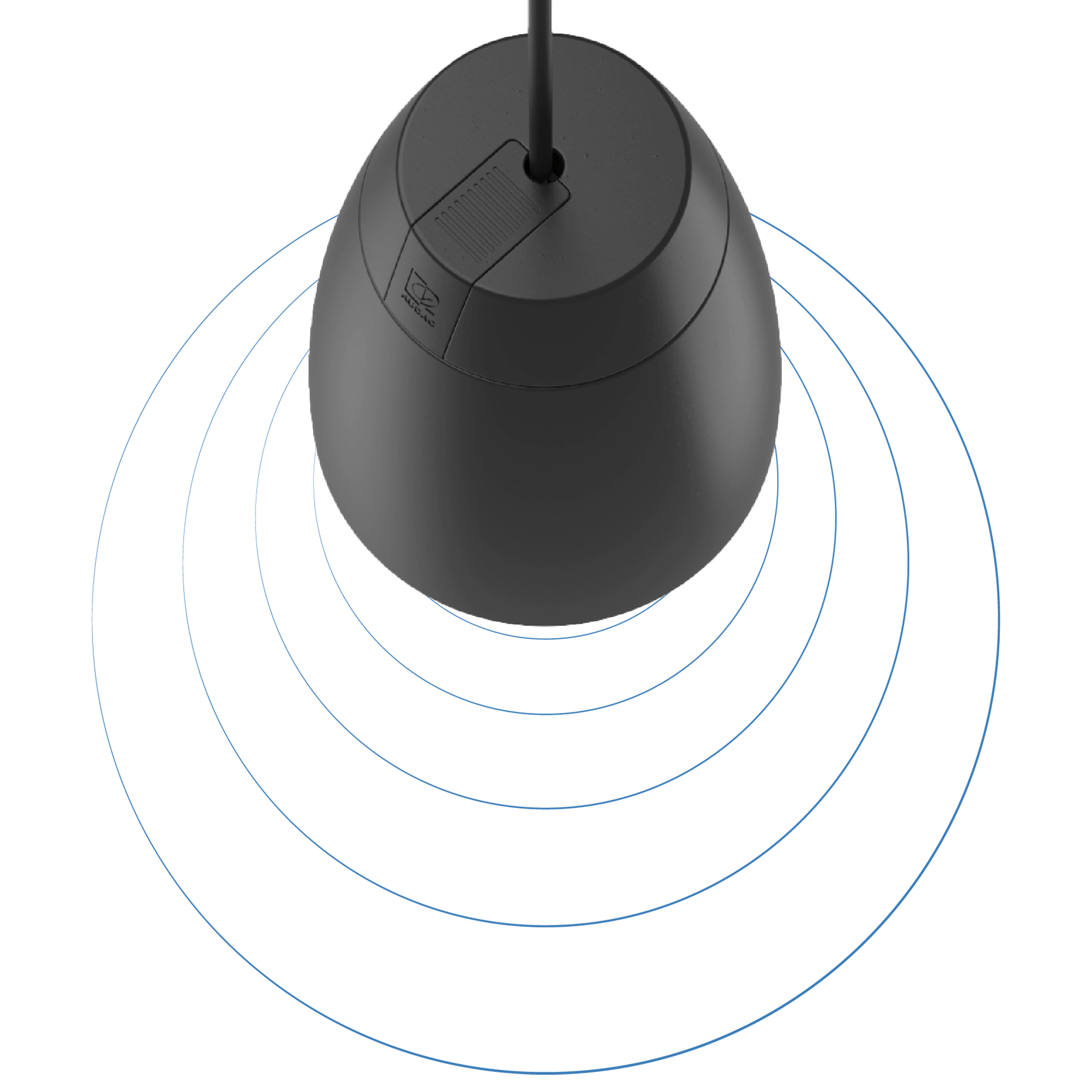 Audac ALTI4 - Slika 4