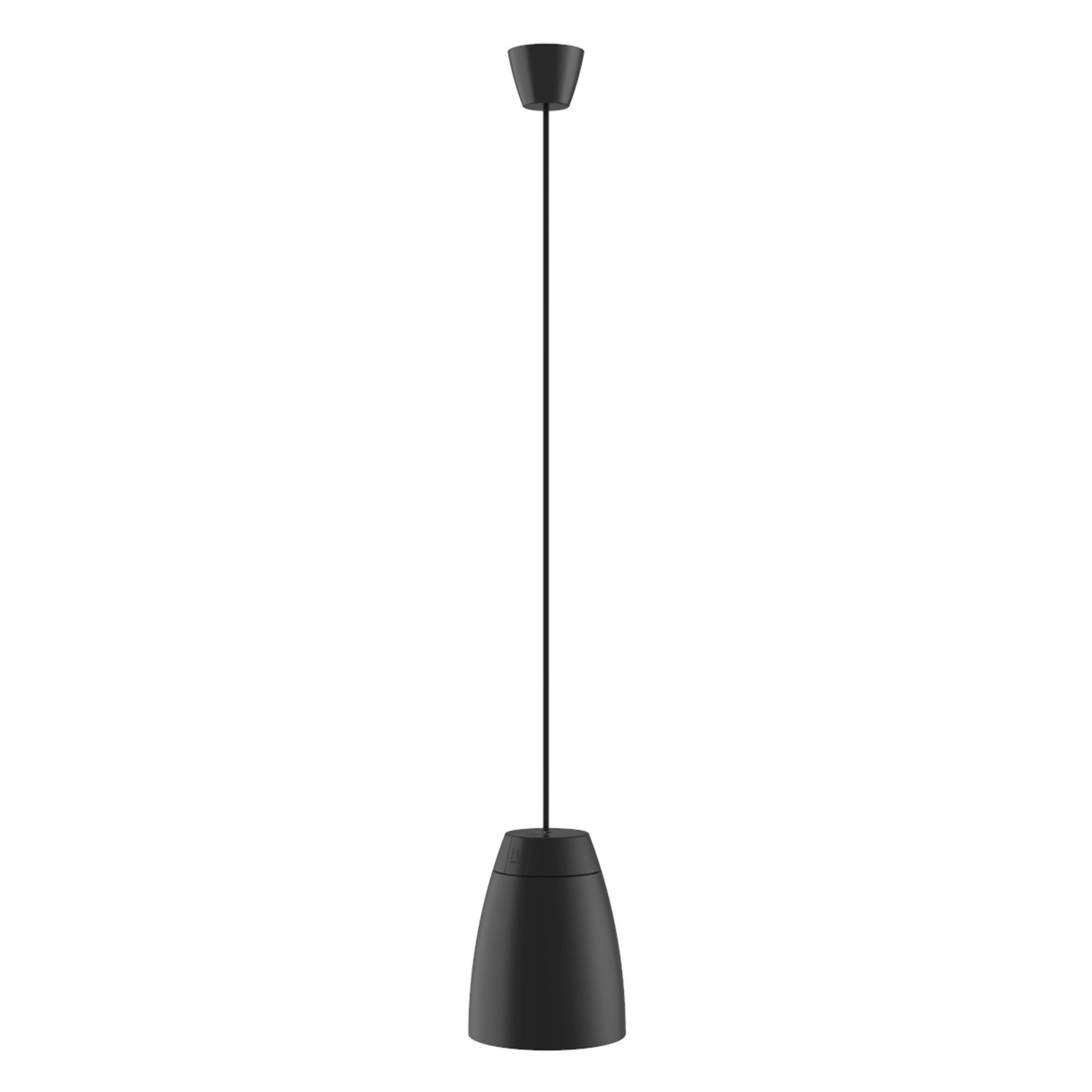 Audac ALTI4 - Slika 2