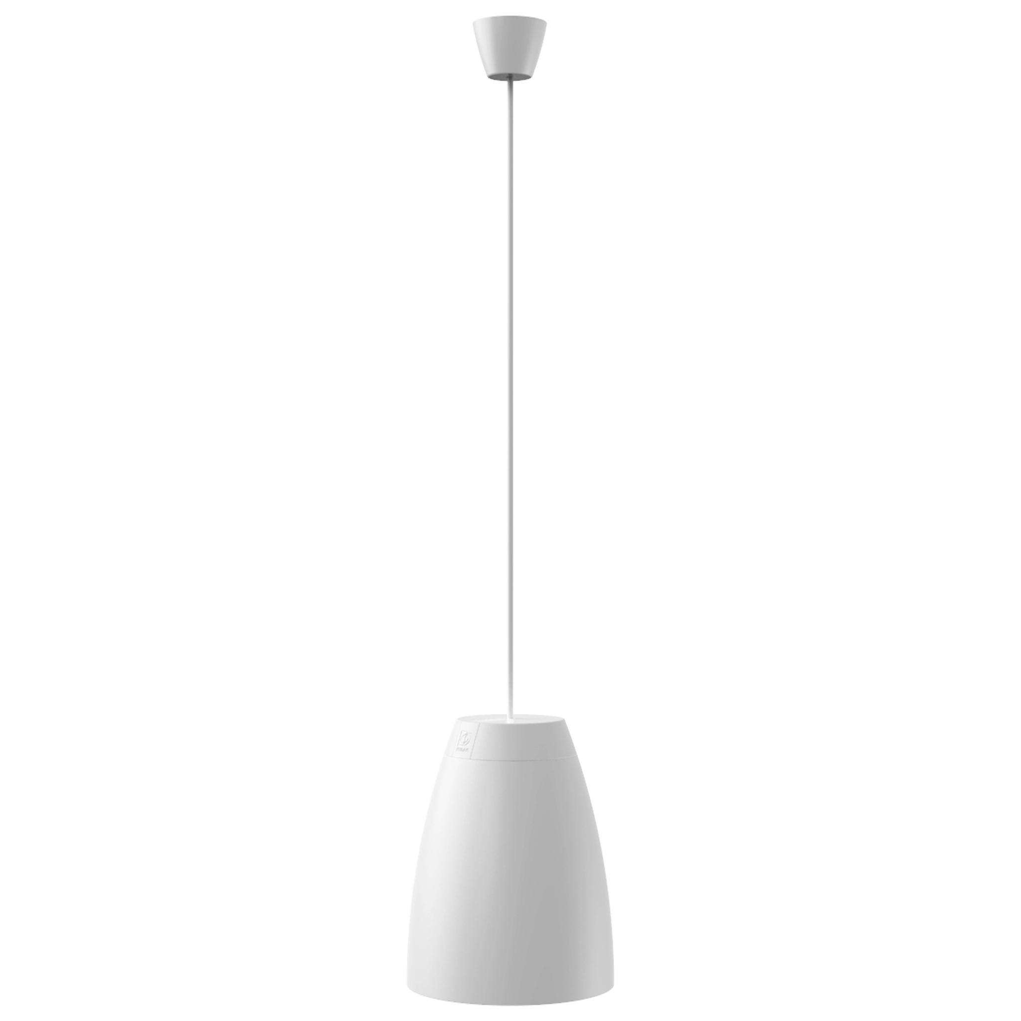 Audac ALTI6 - Slika 4