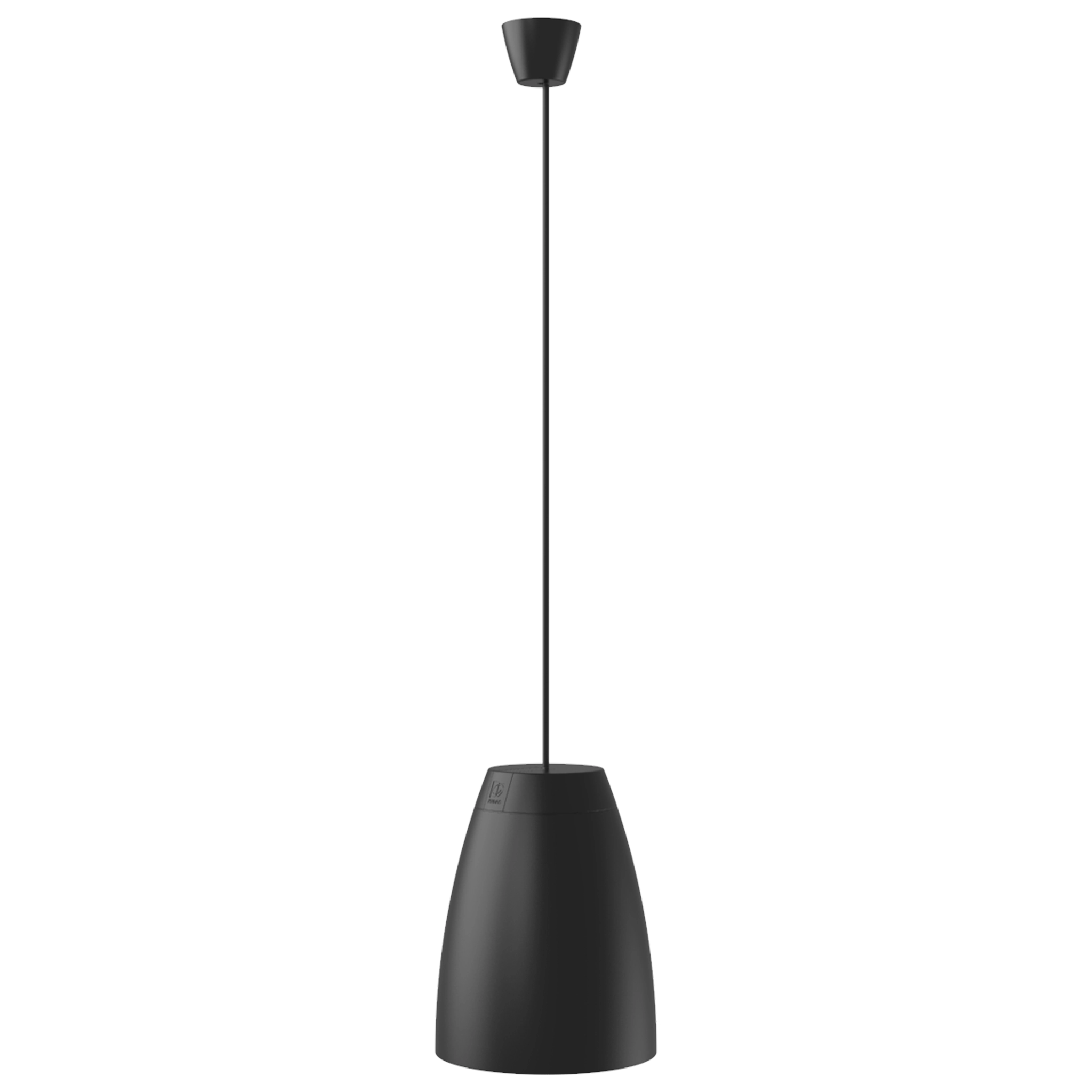 Audac ALTI6 - Slika 5