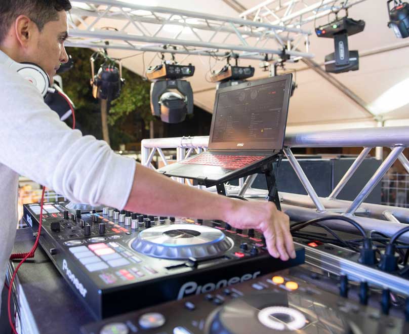 Guil BJ/TM-01 - Slika 2