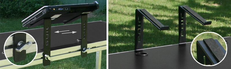 Guil BJ/TM-01 - Slika 3