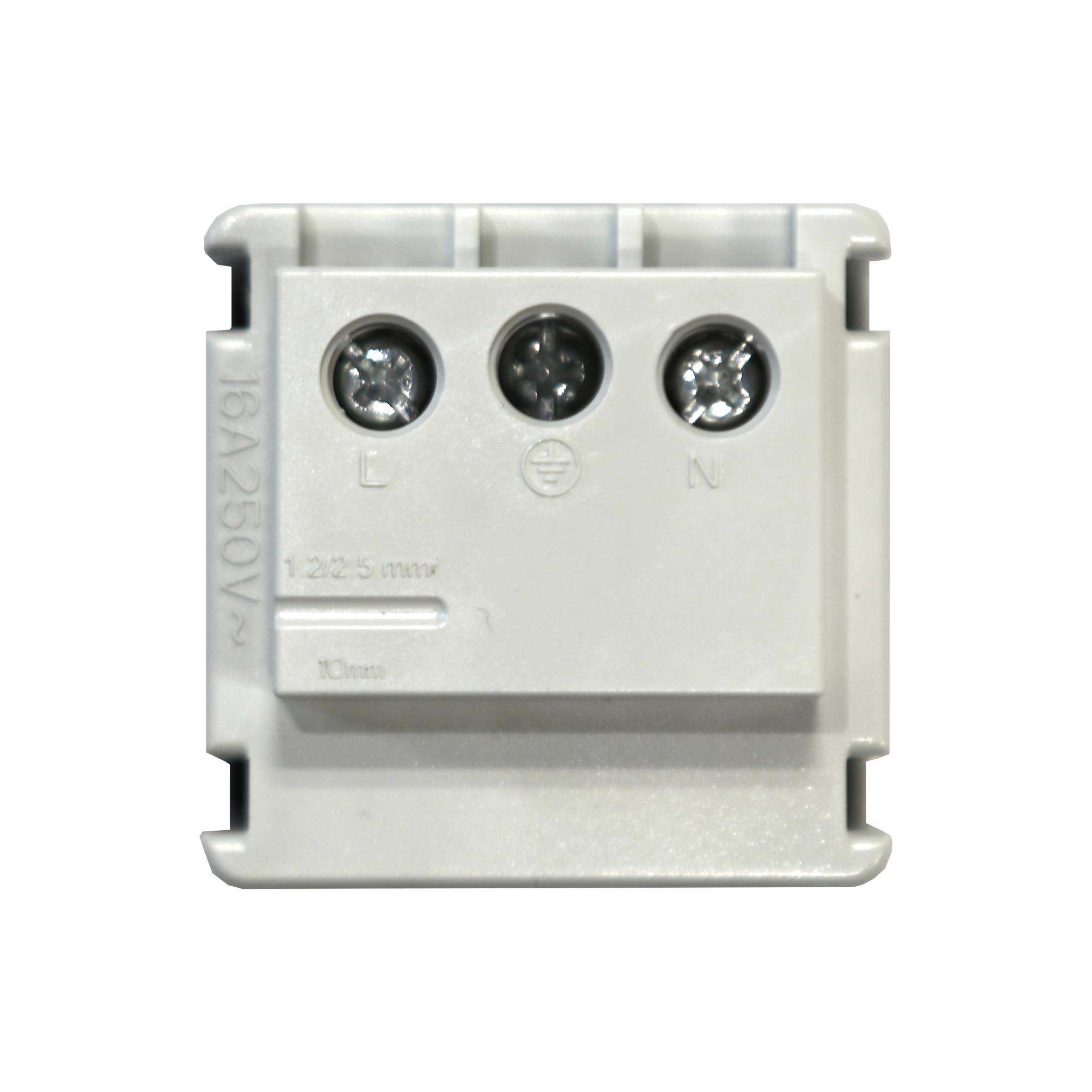 Audac CP45PG - Slika 2