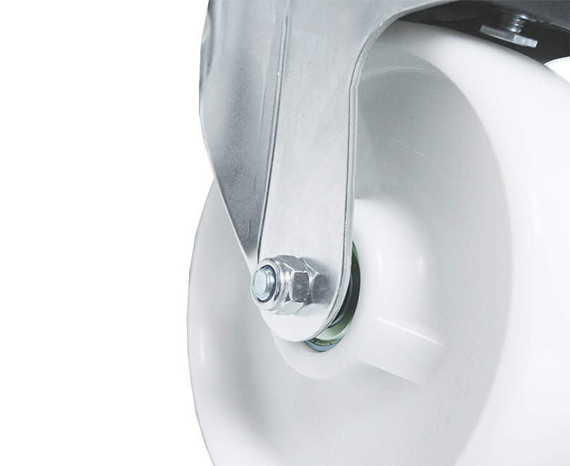 Guil CTR-03 - Slika 2