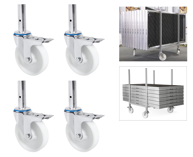 Guil CTR-03 - Slika 3