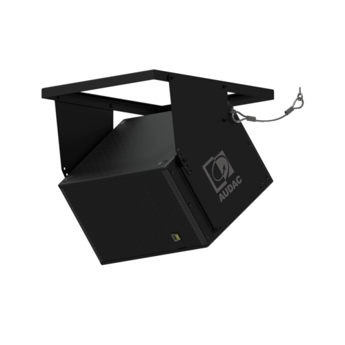 Audac FX3.15 - Slika 4