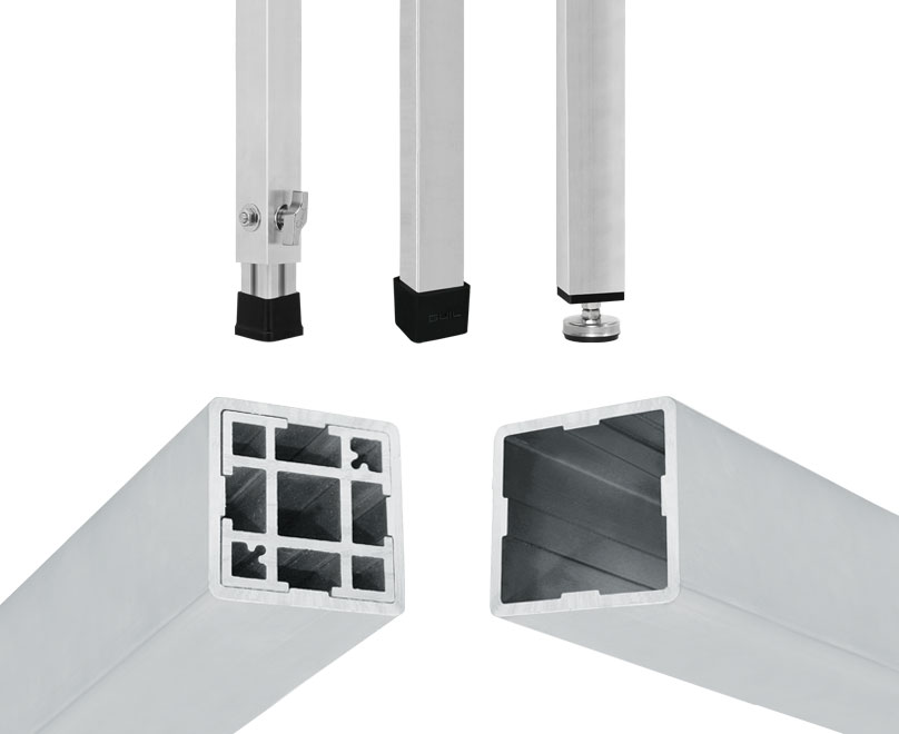 Guil MDJ-1 - Slika 3