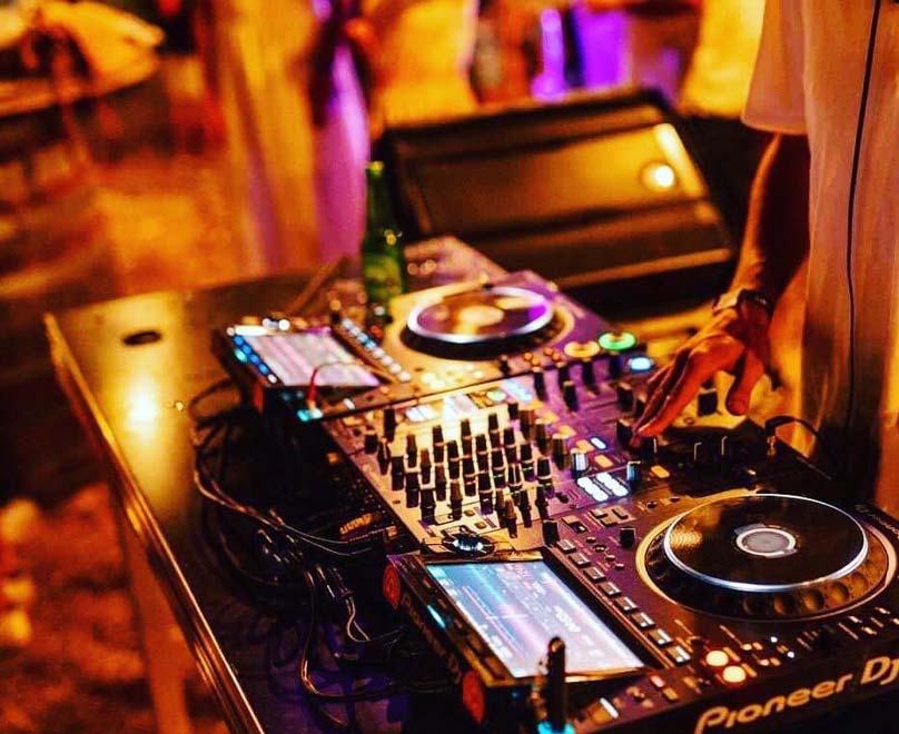 Guil MDJ-1 - Slika 5