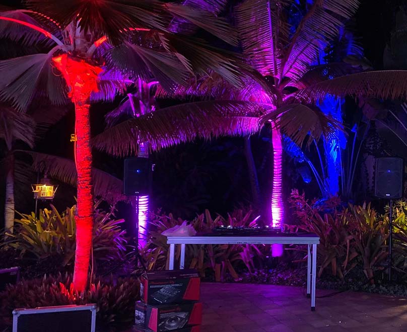 Guil MDJ-1 - Slika 7