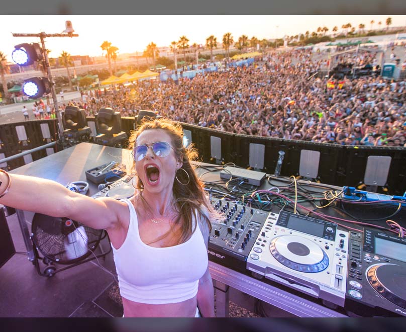 Guil MDJ-2 - Slika 5