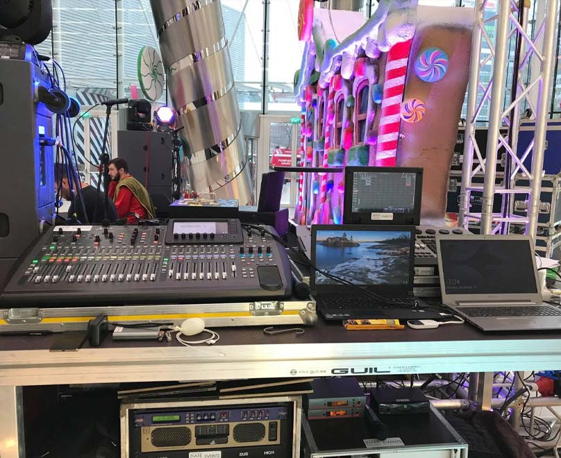 Guil MDJ-2 - Slika 4