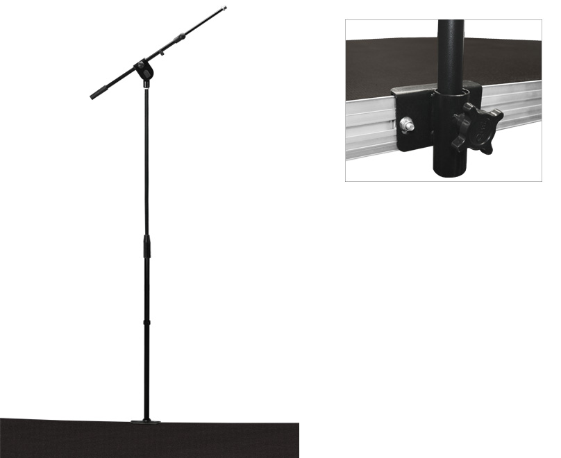 Guil PM/TM-01 - Slika 2