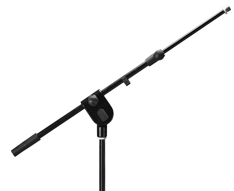 Guil PM/TM-01 - Slika 3