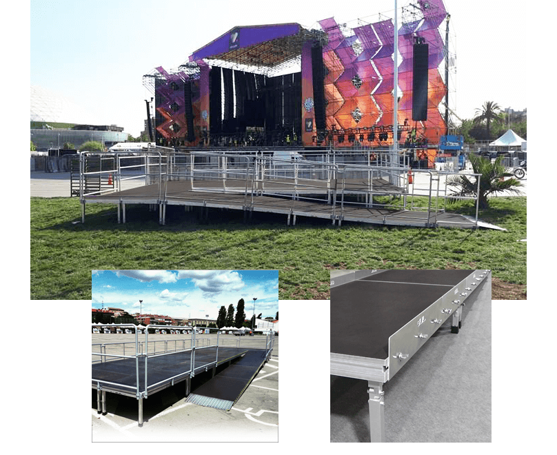 Guil RMP-03 - Slika 2