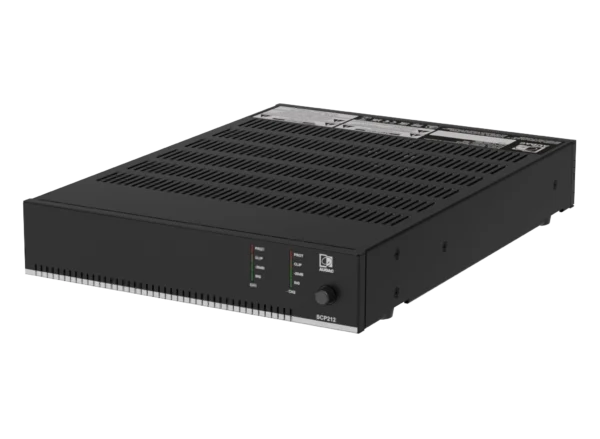 Audac SCP212