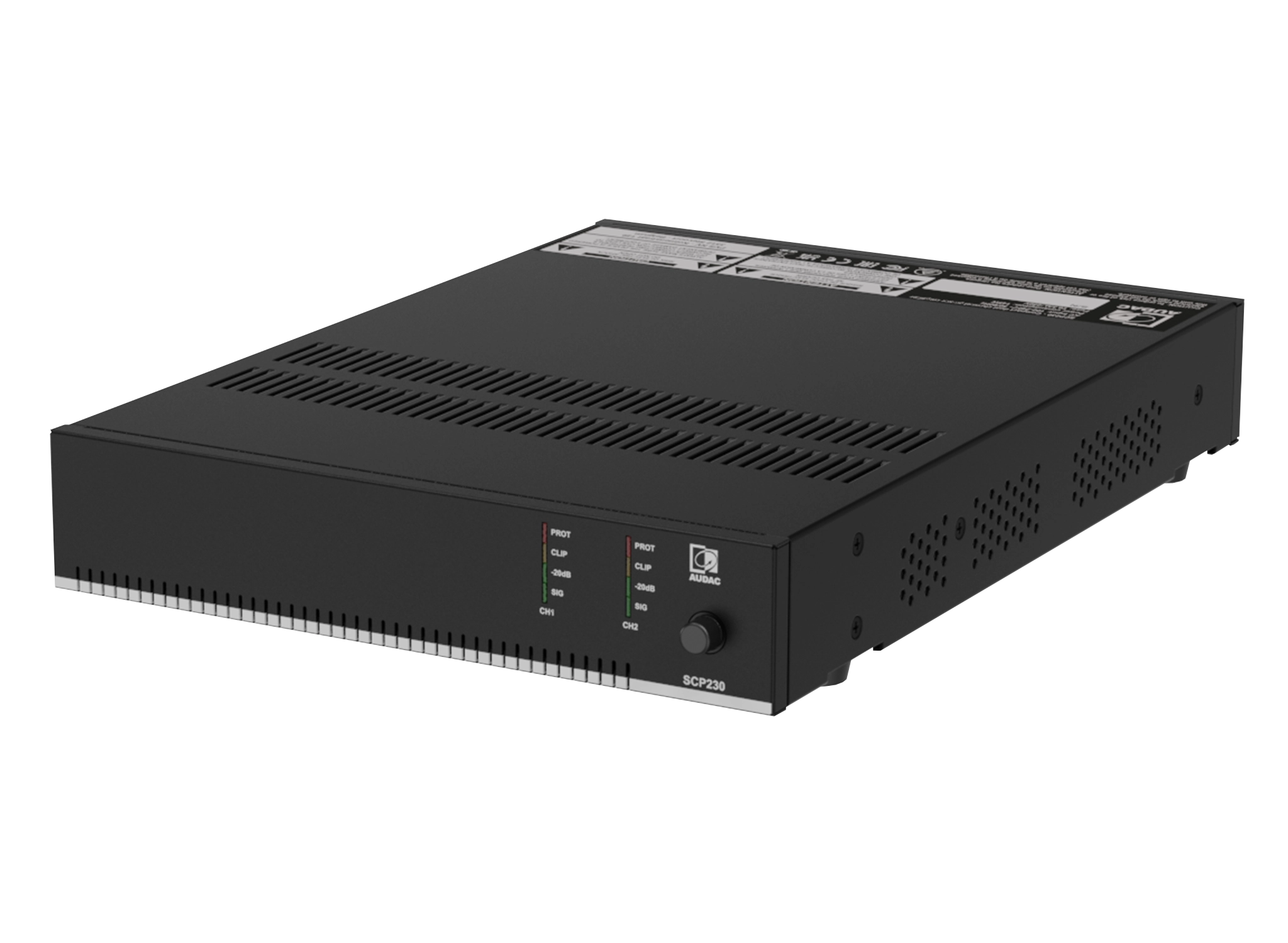 Audac SCP230