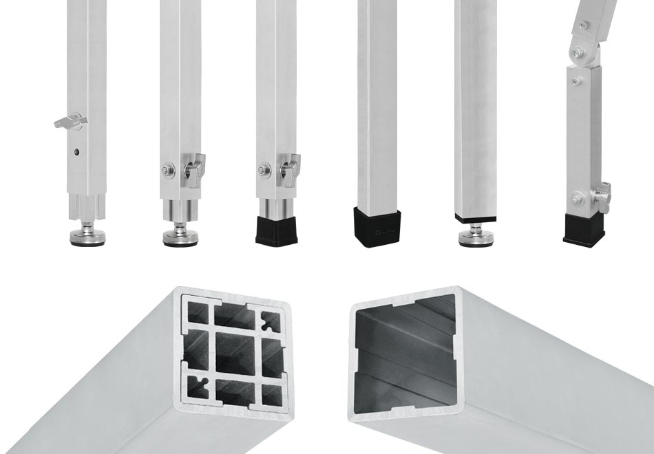 Guil TM440XL - Slika 5