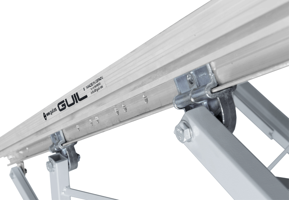 Guil TM441 - Slika 5