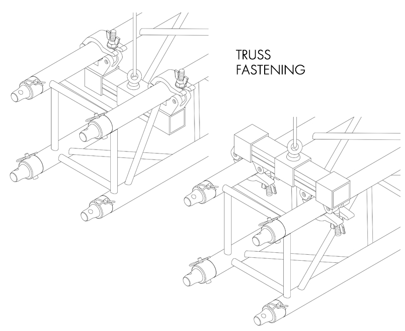 Guil TQ-AD1 - Slika 5