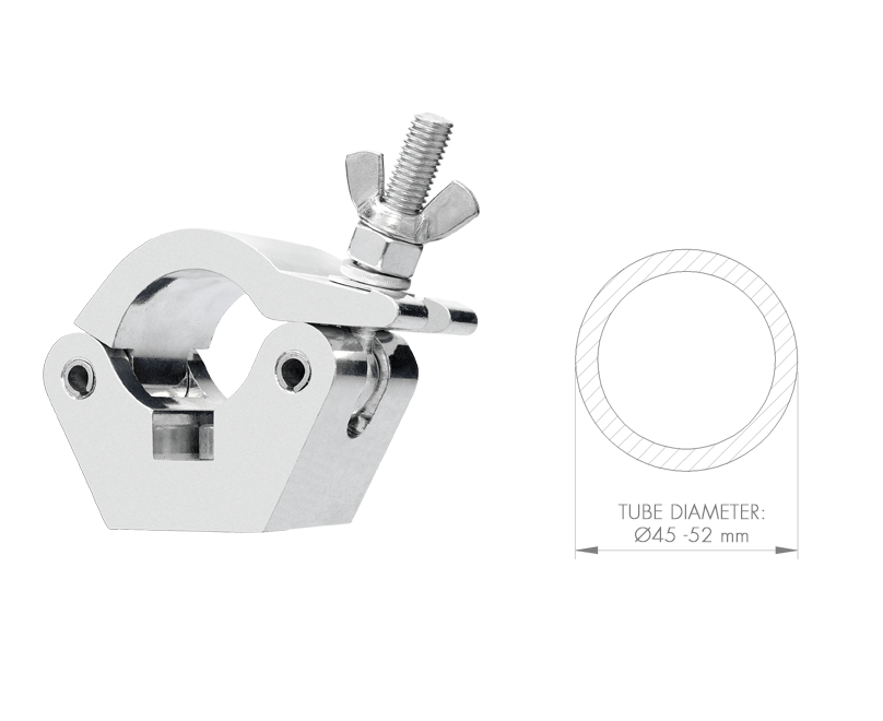 Guil TQ-AD1 - Slika 3