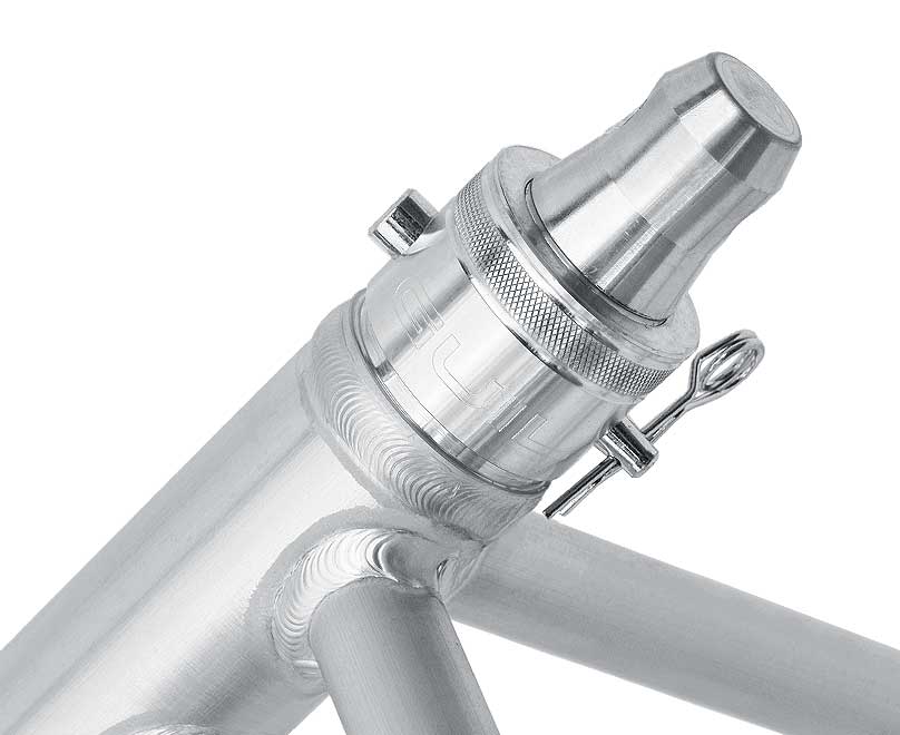 Guil TQN290 - Slika 4