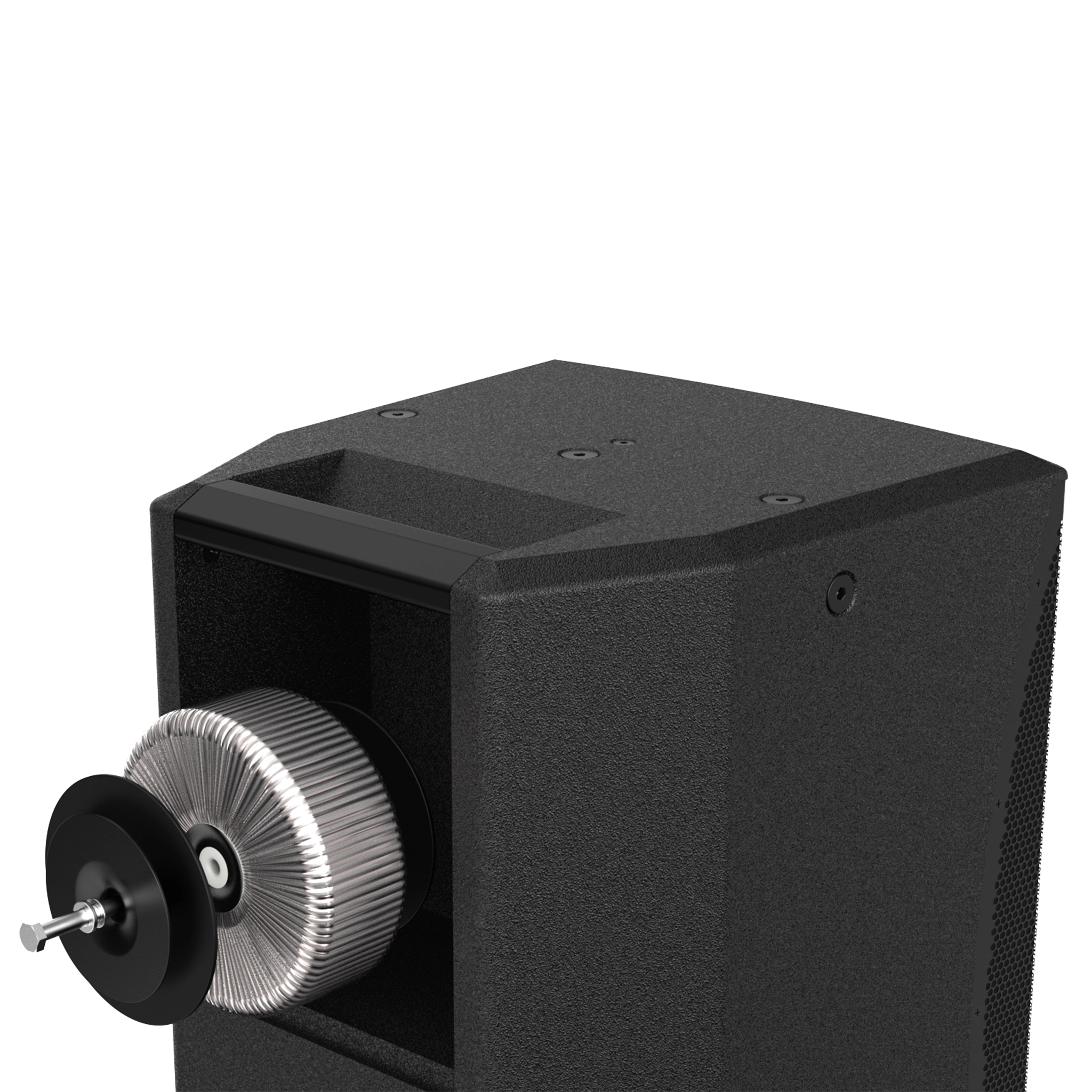 Audac TRM224 - Slika 7