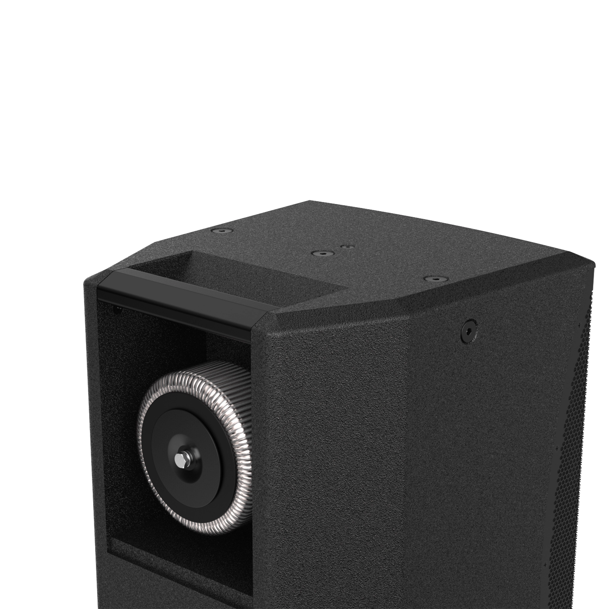 Audac TRM224 - Slika 5