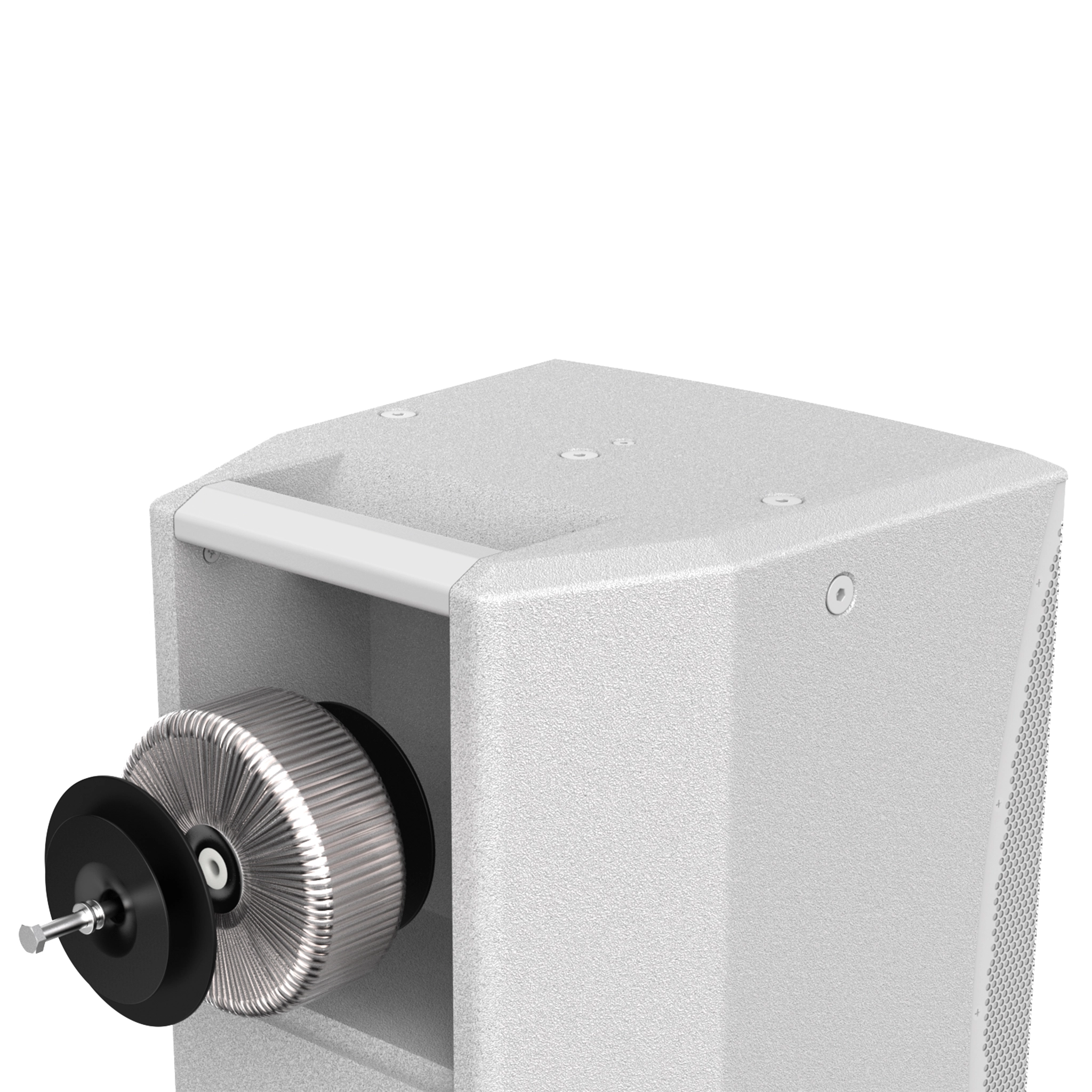 Audac TRM224 - Slika 6