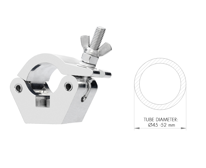 Guil TS-AD1 - Slika 3