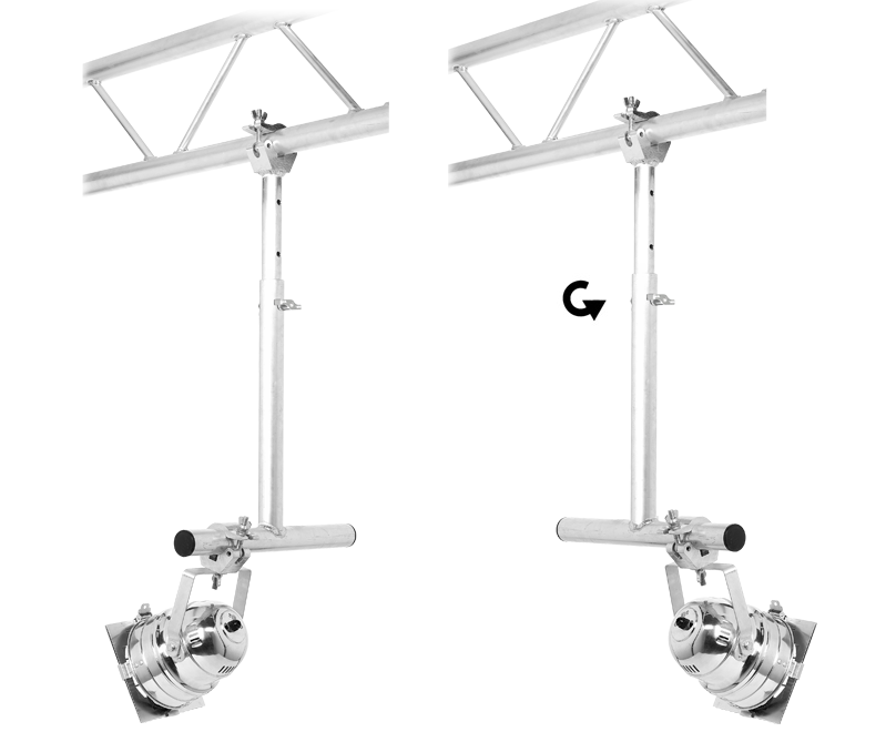 Guil TTL-01 - Slika 2