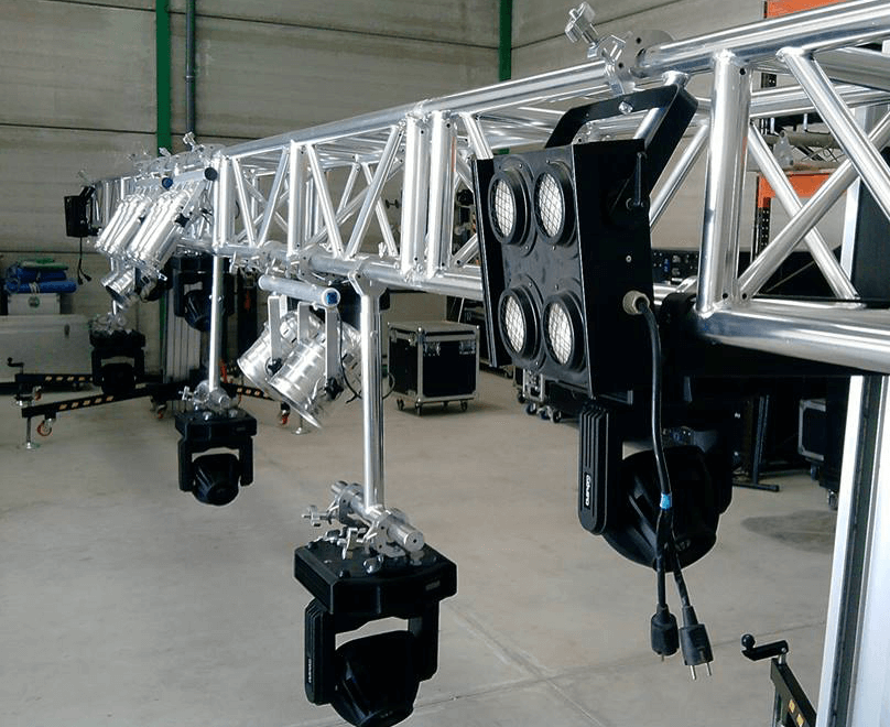 Guil TTL-01 - Slika 4