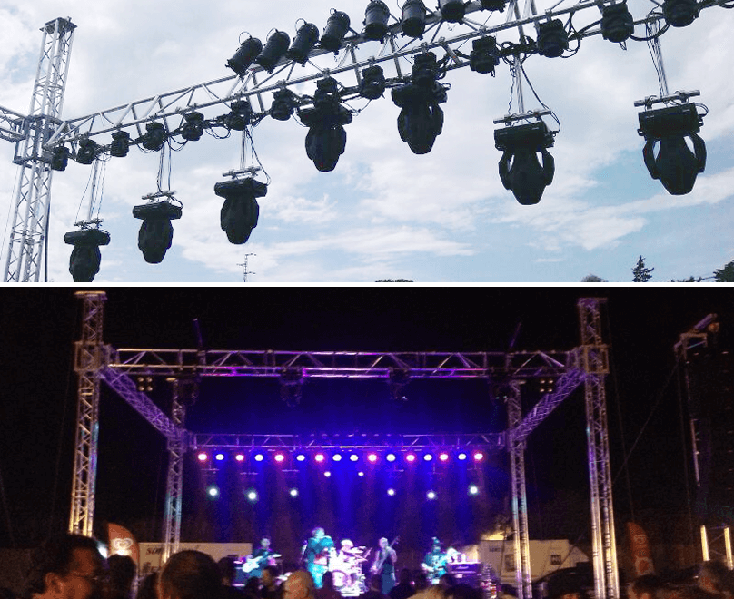 Guil TTL-01 - Slika 5