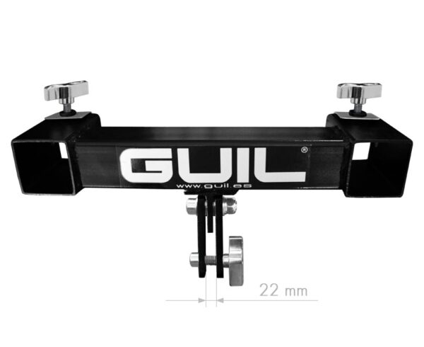 Guil ULK-A4