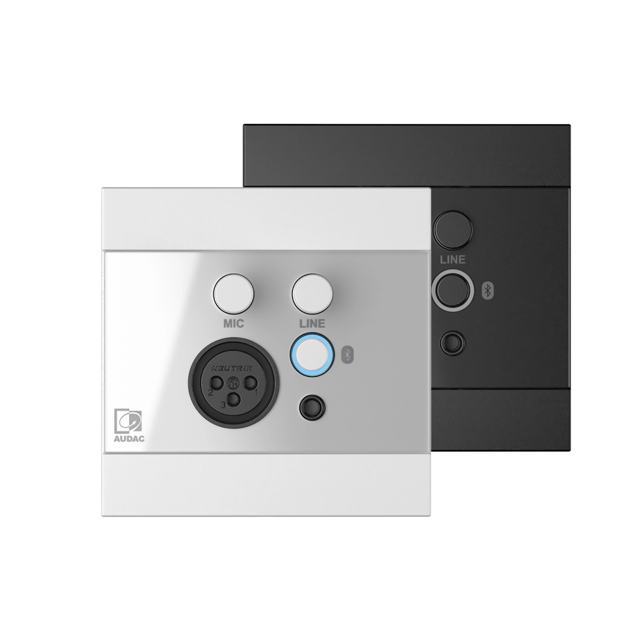 Audac WP225 - Slika 4