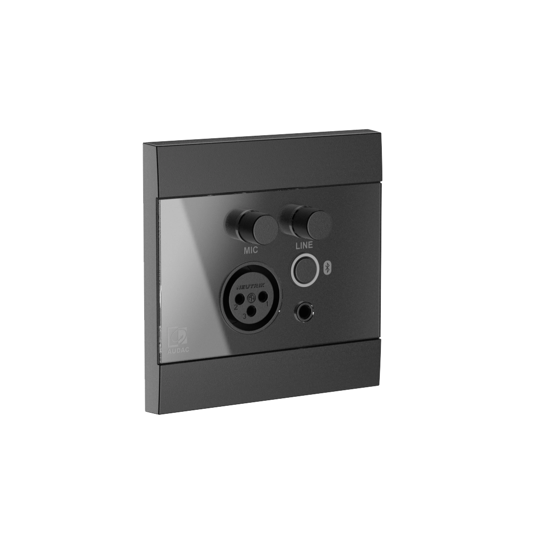 Audac WP225 - Slika 5