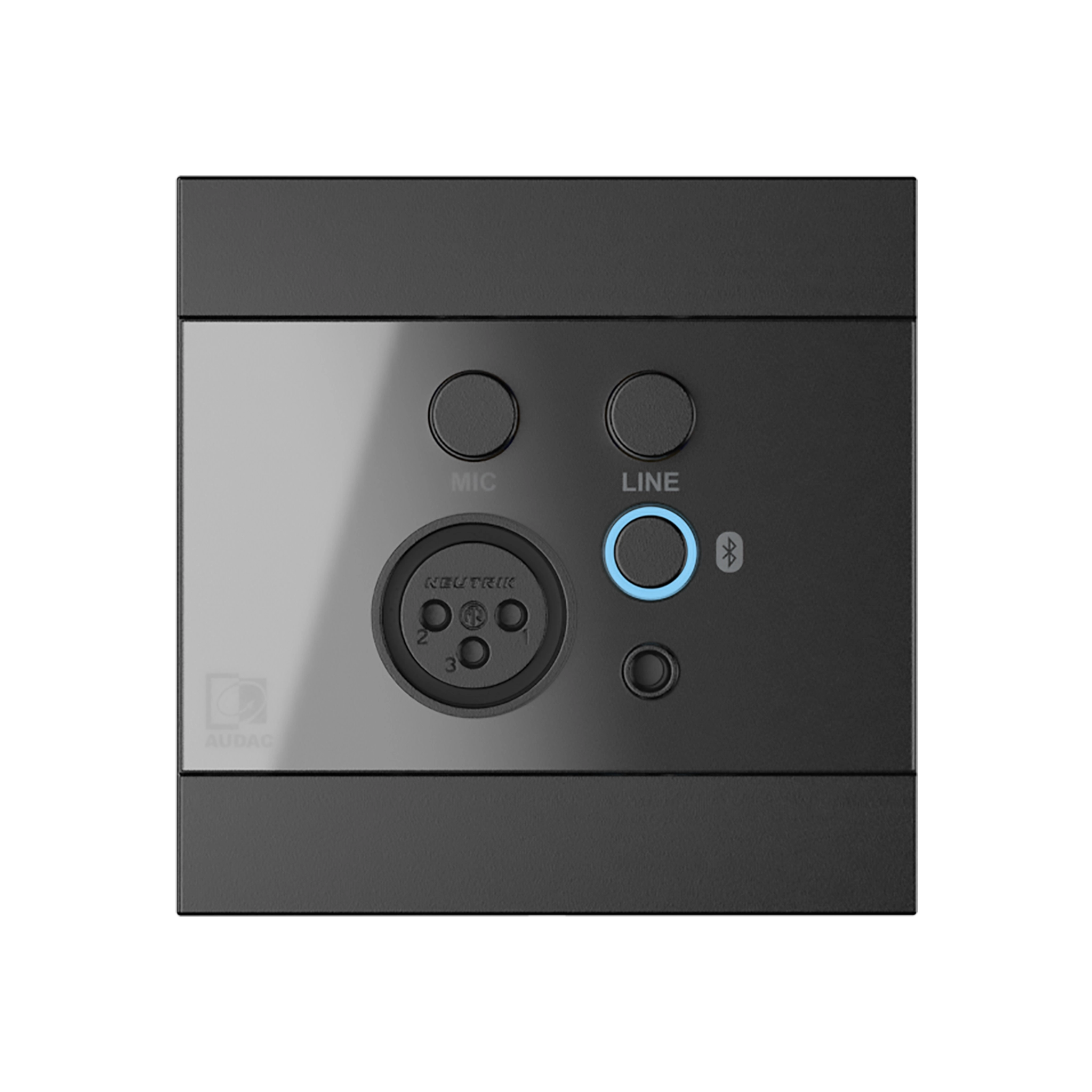 Audac WP225 - Slika 2