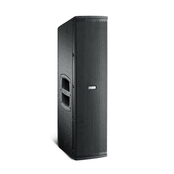 FBT VERTUS CLA 206 A