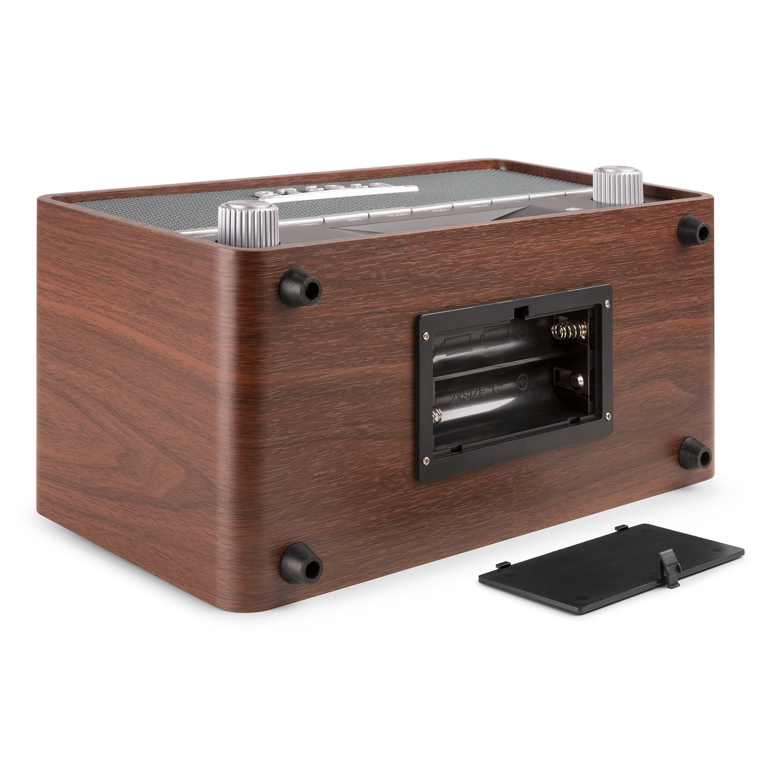 Audizio CORNO - Slika 6