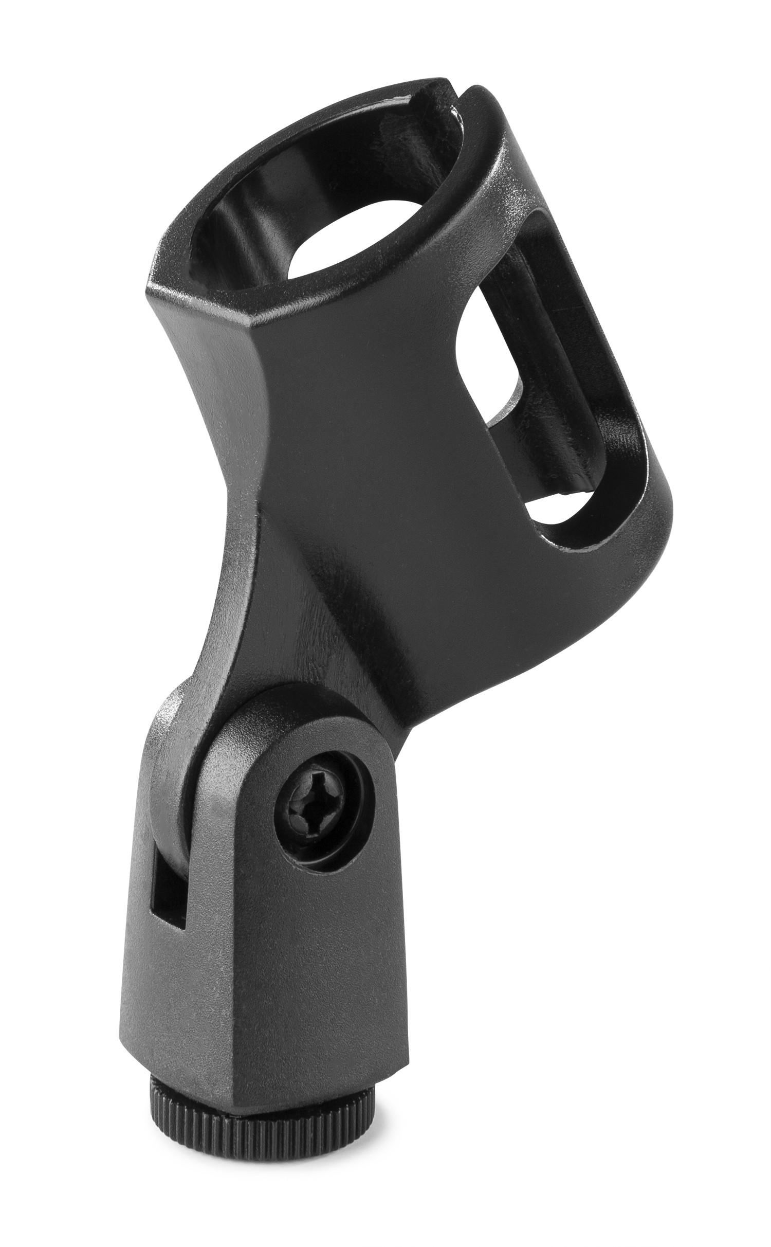 Vonyx CMS300 - Slika 9