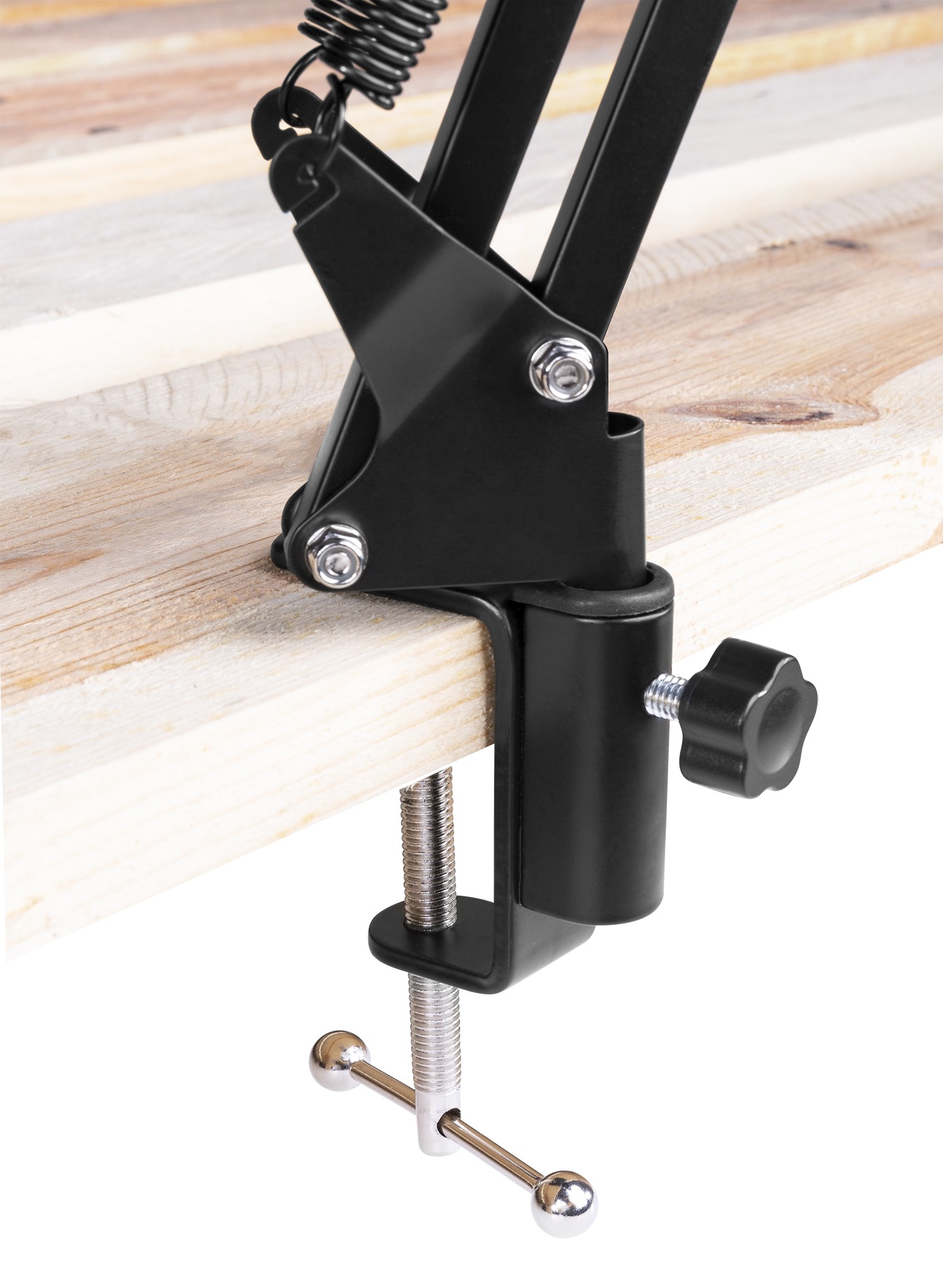 Vonyx CMS300 - Slika 12