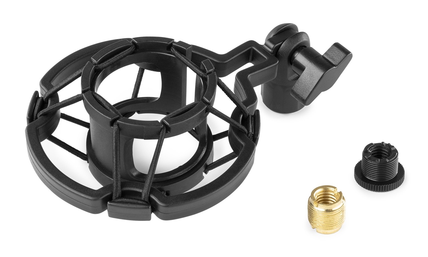 Vonyx CMS300 - Slika 11